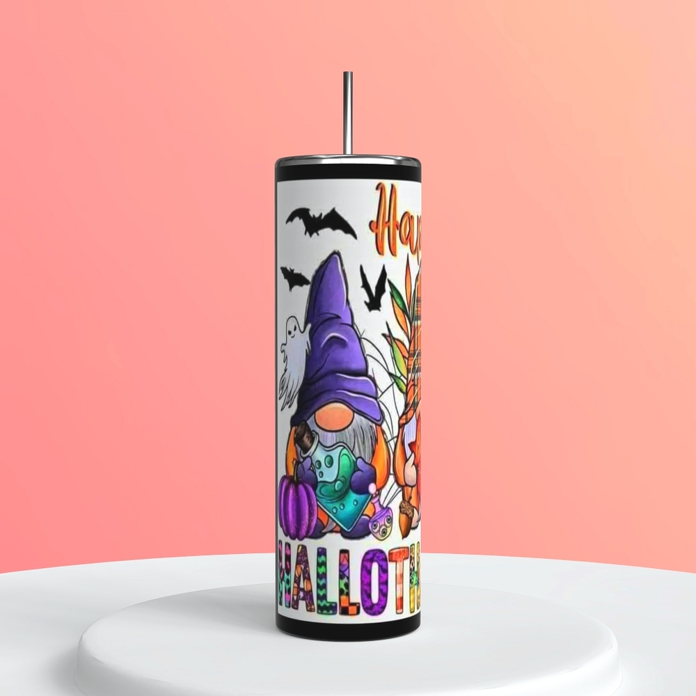 20oz tumbler